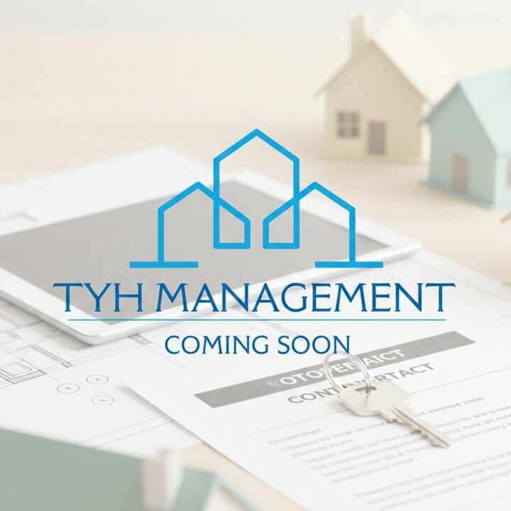 1430 Forsythe St in Pittsburgh, PA - Building Photo