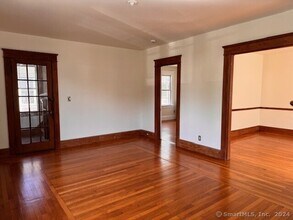 581 Central Ave in New Haven, CT - Building Photo - Building Photo