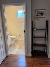 514 Borden Rd in Lexington, VA - Building Photo - Building Photo