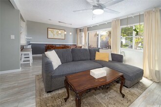 92-948-948 Makakilo Dr in Kapolei, HI - Building Photo - Building Photo