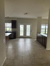 3304 Pinnacle Cove in Lago Vista, TX - Foto de edificio - Building Photo