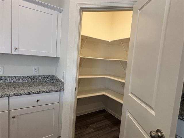 property at 8216 Pitchfork Dr