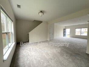 702 Perth Dr in Monroe, NC - Building Photo - Building Photo