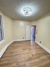 244 Amherst St in East Orange, NJ - Building Photo - Building Photo