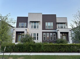 5409 Baythorne Dr in Austin, TX - Building Photo