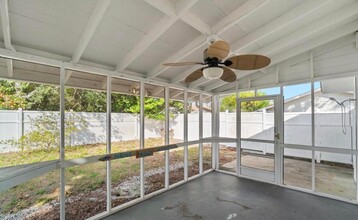 421 Oleander Dr in Panama City Beach, FL - Building Photo - Building Photo