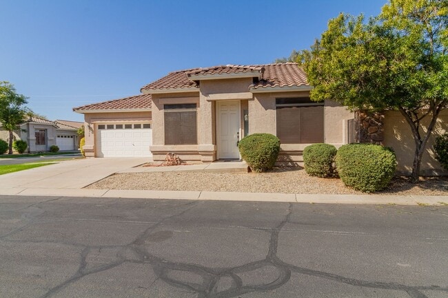 property at 778 S Jesse St