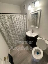 478 Dulaney Ave in Wood River, IL - Building Photo - Building Photo