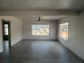 2550 W State Rte 89A in Sedona, AZ - Building Photo - Building Photo