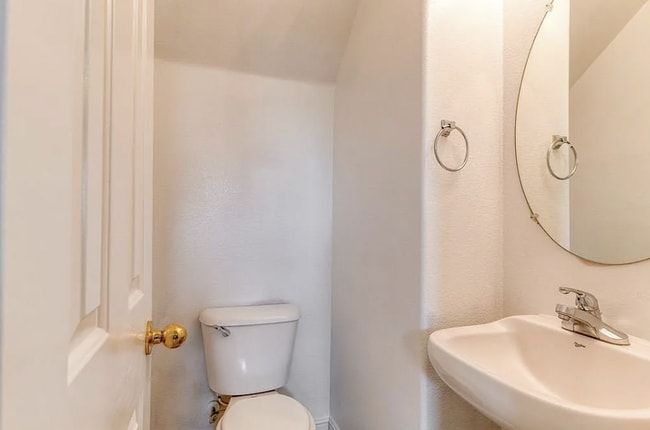 4187 Story Rock St in Las Vegas, NV - Building Photo - Building Photo