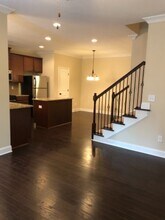 955 Firethorne Pass in Cumming, GA - Foto de edificio - Building Photo