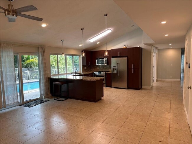 property at 11907 Jennifer Way