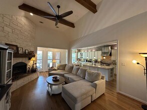 19506 Star Haven Dr in Cypress, TX - Building Photo - Building Photo