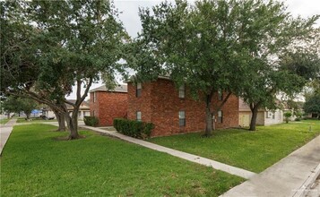 1918 Angus St in Mission, TX - Building Photo - Building Photo