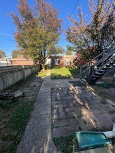 815 Madison Ave in York, PA - Building Photo - Building Photo