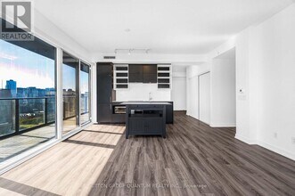 20 Edward St in Toronto, ON - Building Photo - Building Photo
