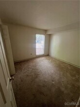 10142 Iron Mill Rd in Richmond, VA - Building Photo - Building Photo