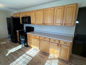 2532 N Bootmaker Dr in Beloit, WI - Foto de edificio - Building Photo