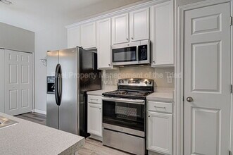 5972 Hollow Wood Ct in Winston-Salem, NC - Building Photo - Building Photo