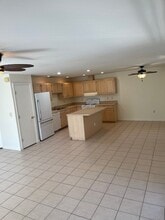 1859 Highland Rd in Osprey, FL - Building Photo - Building Photo