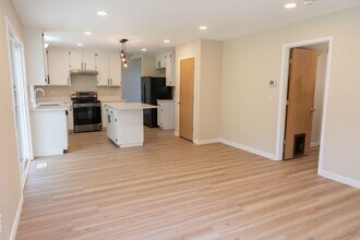 13420 31st Dr SE in Mill Creek, WA - Building Photo - Building Photo
