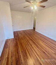 16 N Rigby Ave in Lansdowne, PA - Building Photo - Building Photo