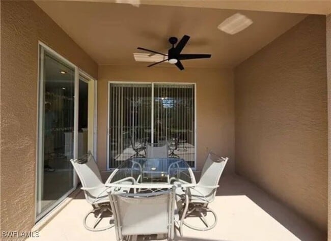 property at 1724 Morning Sun Ln