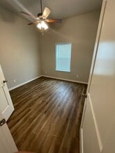 1188-1190 Fm 2623 in Seguin, TX - Building Photo - Building Photo