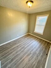 1503 Clover St in Shreveport, LA - Building Photo - Building Photo