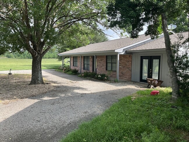 24289 TX-19 in Canton, TX - Building Photo - Building Photo