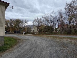 309 Portland St in St Johnsbury, VT - Building Photo - Building Photo