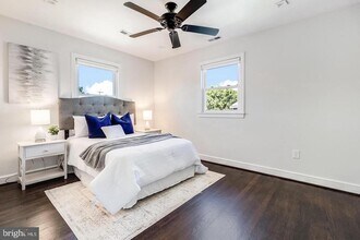1829 T Pl SE in Washington, DC - Building Photo - Building Photo