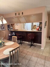 3124 Finsterwald Dr in Titusville, FL - Building Photo - Building Photo