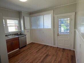 513 2nd Ave in Crockett, CA - Building Photo - Building Photo