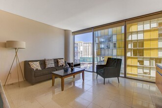 3726 Las Vegas Blvd in Las Vegas, NV - Building Photo - Building Photo
