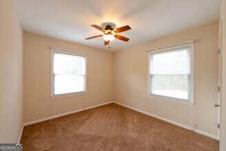 953 McCullough Rd in Hampton, GA - Building Photo - Building Photo