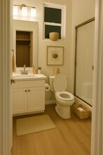 2477 Freebird Dr in Merced, CA - Building Photo - Building Photo