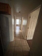 3302 Alicante Ct in Killeen, TX - Building Photo - Building Photo