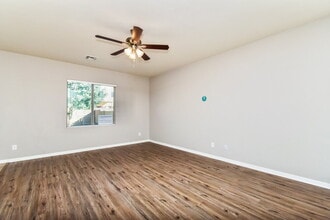 6721 S May Fly Dr in Tucson, AZ - Building Photo - Building Photo