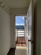 30 Brazil Ave, Unit 3 in San Francisco, CA - Foto de edificio - Building Photo
