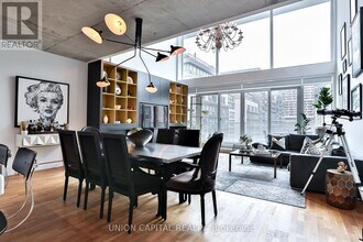 75 Portland St in Toronto, ON - Building Photo - Building Photo