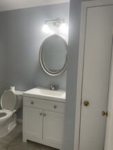55 Cross St, Unit 55 Cross St Unit B2 in Danbury, CT - Building Photo - Building Photo