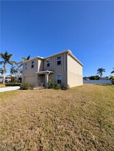 233 NW 15th Ave in Cape Coral, FL - Building Photo - Building Photo