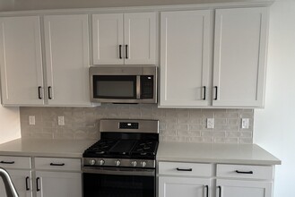 6057 S Oxley in Mesa, AZ - Building Photo - Building Photo