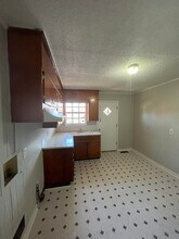 501 Jerry Coleman St in Fairfield, AL - Building Photo - Building Photo