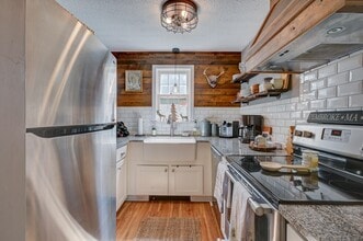59 Haynesville Ave in Conway, NH - Building Photo - Building Photo