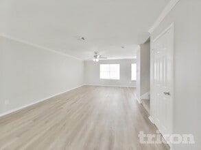 20814 Fox Swift Ct in Humble, TX - Foto de edificio - Building Photo