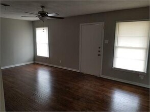 5908 Maceo Ln in Fort Worth, TX - Building Photo - Building Photo