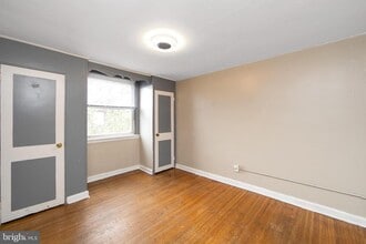 477 Raritan St in Camden, NJ - Building Photo - Building Photo