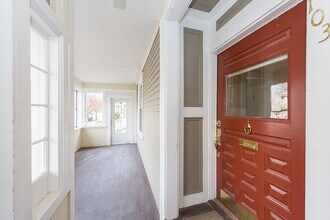 103 Magoun Ave in Medford, MA - Building Photo - Building Photo